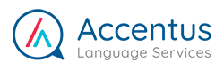 Accentus Language Services