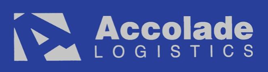 Accolade Logistics