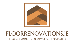 Floorrenovations-Timber-Floor-Renovation-Specialists-Limerick-1