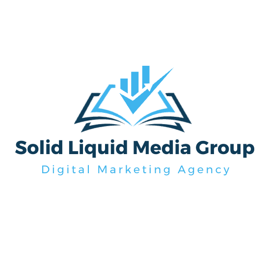 Solid Liquid Media Group - Digital Marketing Agency In Lancashire