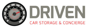 driven-car-storage-and-concierge-north-west-uk-1