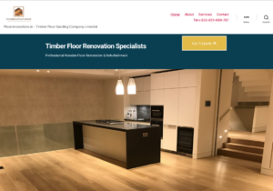 website design clients